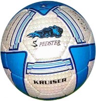 Мяч футбольный Speedster Cruzer (8318)