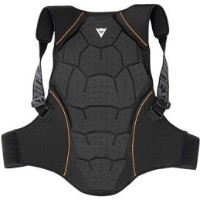Protecție role Dainese Back Protector Soft Flex Kid M (4879923)
