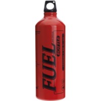 Sticlă pentru apă Laken Fuel Bottle (1950-R)