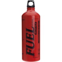 Бутылка для воды Laken Fuel Bottle (1950-R)