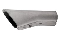Accesoriu Metabo 630006000