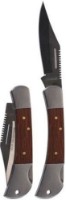Нож Redcliffs 19cm (41601)