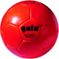 Minge de fotbal Gala Brasilia Winter BF 5043S N5