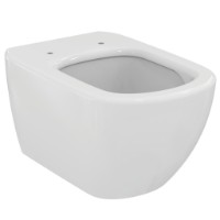 Vas WC Ideal Standard Tesi AquaBlade T007901