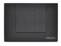 Placă de comandă Visam Alinda (227-004)