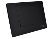 Placă de comandă Visam Alinda (227-004) imaginea #3 — magazin online Desire.md