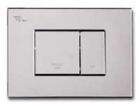 Placă de comandă Visam Efes (220-001)