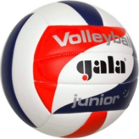 Мяч волейбольный Gala Junior BV5093S