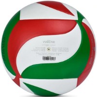 Мяч волейбольный Molten V5M2700