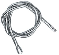 Душевой шланг Remer 333CN512150