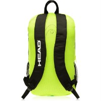 Geantă pentru tenis Head Core Backpack BKNY