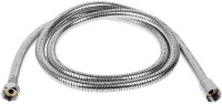 Furtun de duș Kas Flex 1.5m (45090K)