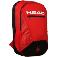 Сумка для тенниса Head Core Backpack RDBK