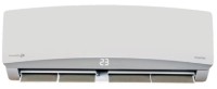 Aparat de aer condiționat NordStar Inverter 70 (24000 BTU)
