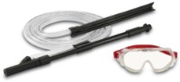 Duza de spălare sub presiune Karcher 2.638-792.0