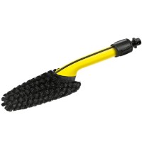 Perie pentru masina de spalat cu presiune Karcher 2.643-234.0