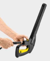 Pistol de spălare de înaltă presiune Karcher Quick Connect G160 Q (2.642-889.0) imaginea #2 — magazin online Desire.md