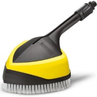 Щетка для мойки высокого давления Karcher WB 150 (2.643-237.0)