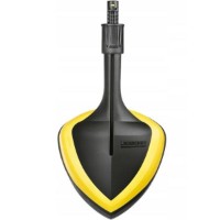 Perie pentru masina de spalat cu presiune Karcher WB 150 (2.643-237.0) imaginea #2 — magazin online Desire.md
