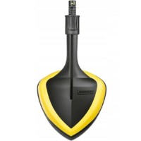 Щетка для мойки высокого давления Karcher WB 150 (2.643-237.0)