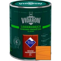 Лак Vidaron L03 0.75L