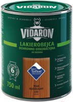 Lac Vidaron L05 0.75L