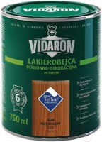 Лак Vidaron L05 0.75L