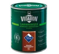 Лак Vidaron L07 0.75L