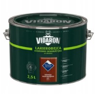 Лак Vidaron L07 2.5L