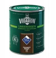 Lac Vidaron L09 0.75L