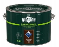Лак Vidaron L09 2.5L