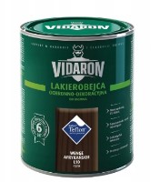 Lac Vidaron L10 0.75L