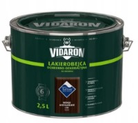 Lac Vidaron L10 2.5L