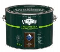 Лак Vidaron L11 2.5L