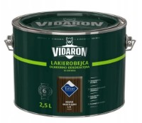 Lac Vidaron L11 2.5L