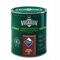 Лак Vidaron L15 0.75L