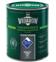 Лак Vidaron L16 0.75L