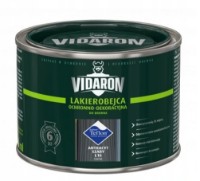 Лак Vidaron L16 2.5L