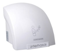 Uscător de mâini Interhasa HSD-A904