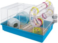 Клетка для грызунов Ferplast Paula