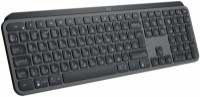 Tastatură Logitech MX Keys