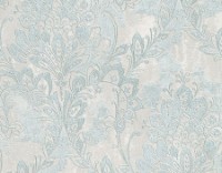 Tapete Limonta Wall 78414 Makalle
