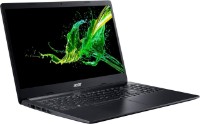 Ноутбук Acer Aspire A315-23-R8UL Charcoal Black 