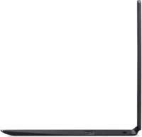 Laptop Acer Aspire A315-56-3342 Shale Black 
