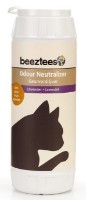 Нейтрализатор запаха Beeztees Odour Neutralizer Lavender (400142)