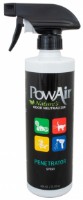 Neutralizator mirosuri PowAir Penetrator Spray 464ml