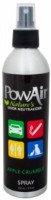 Neutralizator mirosuri PowAir Spray Apple Crumble 250ml