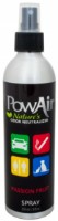 Neutralizator mirosuri PowAir Spray Passion Fruit 250ml