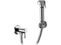 Duș igienic Remer Relax 332REL (71278)