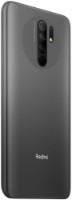 Мобильный телефон Xiaomi Redmi 9 4Gb/64Gb Carbon Grey